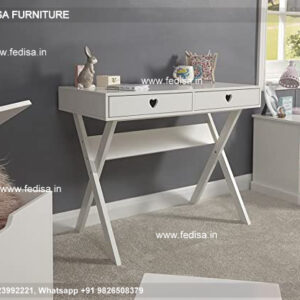 Kids Bedroom Design Bunk Bed Best Kids Room Ideas Model No - 8741