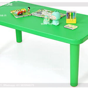 Kids Bedroom Design Bunk Bed Best Kids Room Ideas Model No - 8742