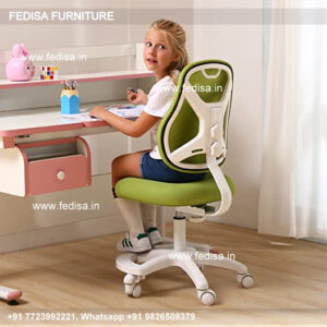 Kids Bedroom Design Bunk Bed Best Kids Room Ideas Model No - 8743