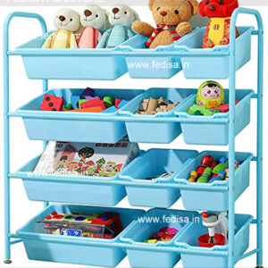 Kids Bedroom Design Bunk Bed Best Kids Room Ideas Model No - 8744