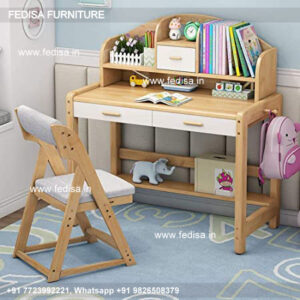 Kids Bedroom Design Bunk Bed Best Kids Room Ideas Model No - 8745