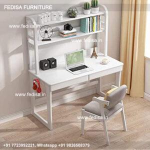 Kids Bedroom Design Bunk Bed Best Kids Room Ideas Model No - 8746