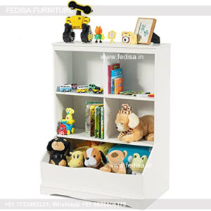 Kids Bedroom Design Bunk Bed Best Kids Room Ideas Model No - 8747