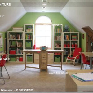 Kids Bedroom Design Bunk Bed Best Kids Room Ideas Model No - 8749