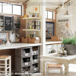 Kids Bedroom Design Bunk Bed Best Kids Room Ideas Model No - 8750