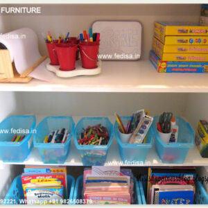 Kids Bedroom Design Bunk Bed Best Kids Room Ideas Model No - 8752