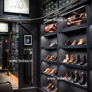 Kids Bedroom Design Bunk Bed Best Kids Room Ideas Model No - 8753