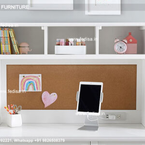 Kids Bedroom Design Bunk Bed Best Kids Room Ideas Model No - 8754