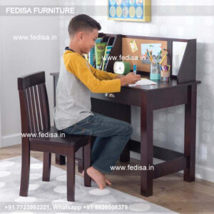 Kids Bedroom Design Bunk Bed Best Kids Room Ideas Model No - 8755