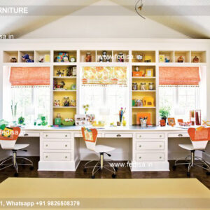 Kids Bedroom Design Bunk Bed Best Kids Room Ideas Model No - 8756