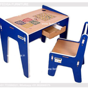 Kids Bedroom Design Bunk Bed Best Kids Room Ideas Model No - 8758