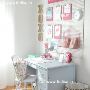 Kids Bedroom Design Bunk Bed Best Kids Room Ideas Model No - 8759