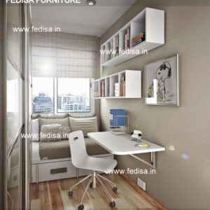 Kids Bedroom Design Bunk Bed Best Kids Room Ideas Model No - 8761