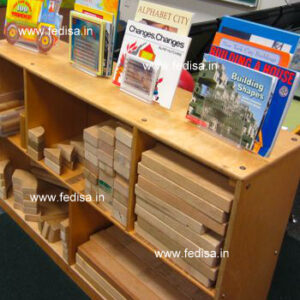 Kids Bedroom Design Bunk Bed Best Kids Room Ideas Model No - 8762