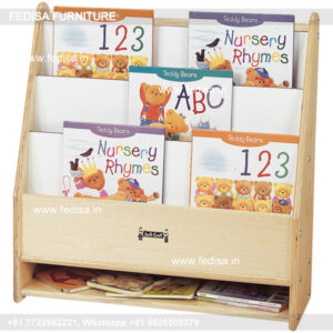 Kids Bedroom Design Bunk Bed Best Kids Room Ideas Model No - 8763