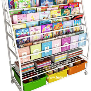 Kids Bedroom Design Bunk Bed Best Kids Room Ideas Model No - 8765