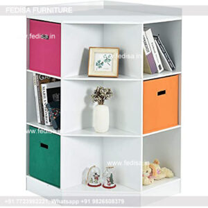 Kids Bedroom Design Bunk Bed Best Kids Room Ideas Model No - 8767