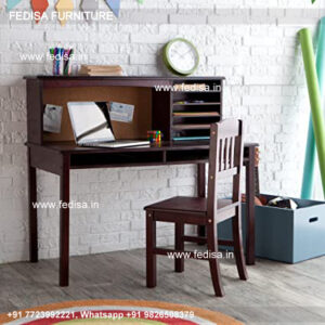 Kids Bedroom Design Bunk Bed Best Kids Room Ideas Model No - 8768