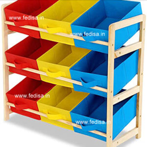 Kids Bedroom Design Bunk Bed Best Kids Room Ideas Model No - 8770