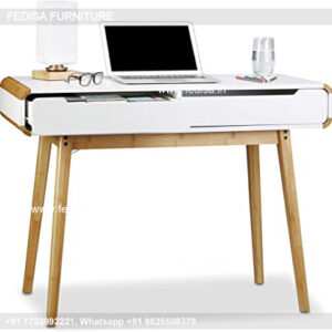 Kids Bedroom Design Bunk Bed Best Kids Room Ideas Model No - 8771