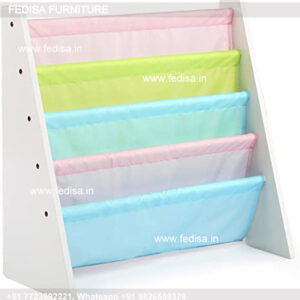 Kids Bedroom Design Bunk Bed Best Kids Room Ideas Model No - 8773