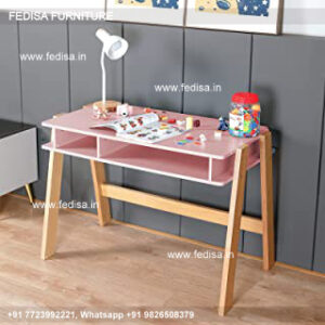 Kids Bedroom Design Bunk Bed Best Kids Room Ideas Model No - 8774