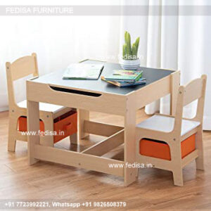 Kids Bedroom Design Bunk Bed Best Kids Room Ideas Model No - 8775