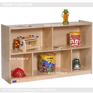 Kids Bedroom Design Bunk Bed Best Kids Room Ideas Model No - 8776