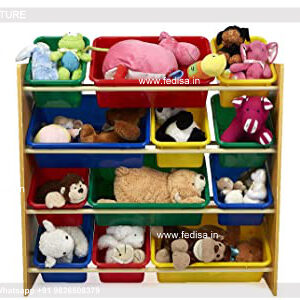 Kids Bedroom Design Bunk Bed Best Kids Room Ideas Model No - 8777