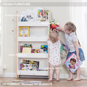 Kids Bedroom Design Bunk Bed Best Kids Room Ideas Model No - 8780