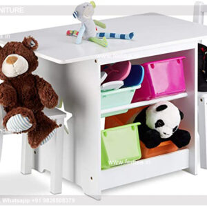 Kids Bedroom Design Bunk Bed Best Kids Room Ideas Model No - 8783