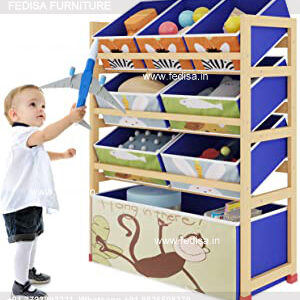 Kids Bedroom Design Bunk Bed Best Kids Room Ideas Model No - 8785