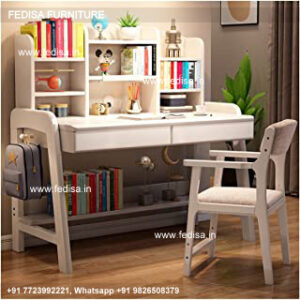 Kids Bedroom Design Bunk Bed Best Kids Room Ideas Model No - 8786