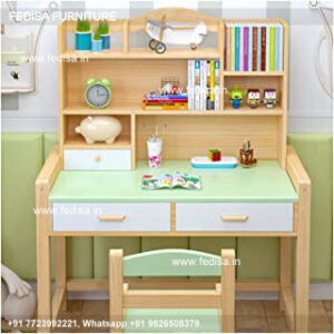 Kids Bedroom Design Bunk Bed Best Kids Room Ideas Model No - 8787
