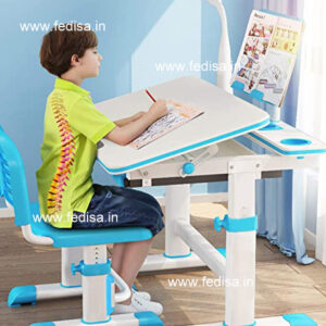 Kids Bedroom Design Bunk Bed Best Kids Room Ideas Model No - 8788