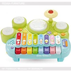 Kids Bedroom Design Bunk Bed Best Kids Room Ideas Model No - 8789