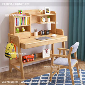 Kids Bedroom Design Bunk Bed Best Kids Room Ideas Model No - 8792