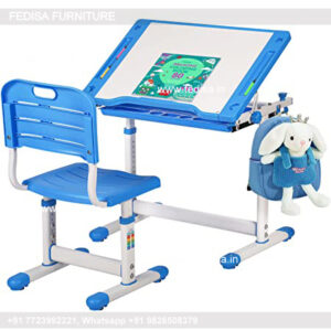 Kids Bedroom Design Bunk Bed Best Kids Room Ideas Model No - 8793