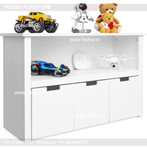 Kids Bedroom Design Bunk Bed Best Kids Room Ideas Model No - 8795