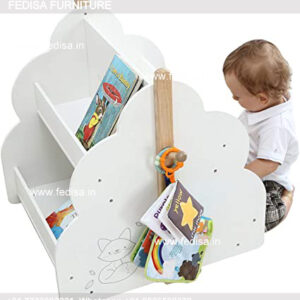 Kids Bedroom Design Bunk Bed Best Kids Room Ideas Model No - 8796