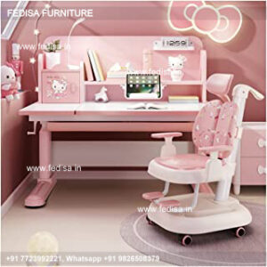 Kids Bedroom Design Bunk Bed Best Kids Room Ideas Model No - 8797