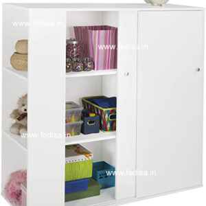 Kids Bedroom Design Bunk Bed Best Kids Room Ideas Model No - 8798