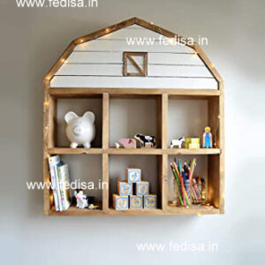 Kids Bedroom Design Bunk Bed Best Kids Room Ideas Model No - 8801