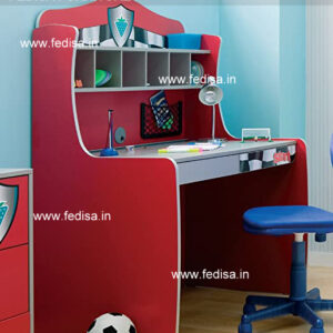 Kids Bedroom Design Bunk Bed Best Kids Room Ideas Model No - 8802