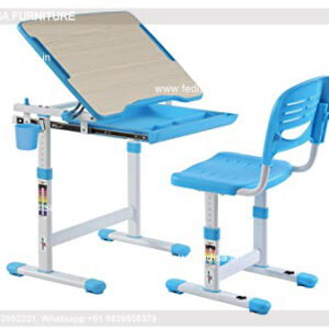 Kids Bedroom Design Bunk Bed Best Kids Room Ideas Model No - 8803