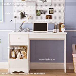 Kids Bedroom Design Bunk Bed Best Kids Room Ideas Model No - 8804