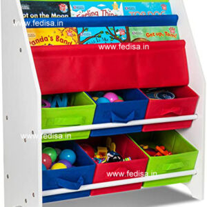 Kids Bedroom Design Bunk Bed Best Kids Room Ideas Model No - 8805