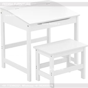 Kids Bedroom Design Bunk Bed Best Kids Room Ideas Model No - 8806