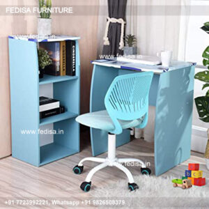 Kids Bedroom Design Bunk Bed Best Kids Room Ideas Model No - 8807