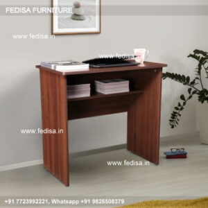 Kids Bedroom Design Bunk Bed Best Kids Room Ideas Model No - 8808